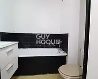 Appartement, 50,42 m²