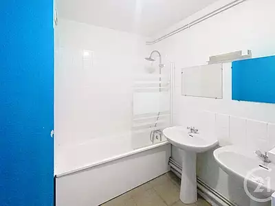 Appartement, 88 m²