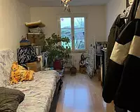 Maison, 174 m²