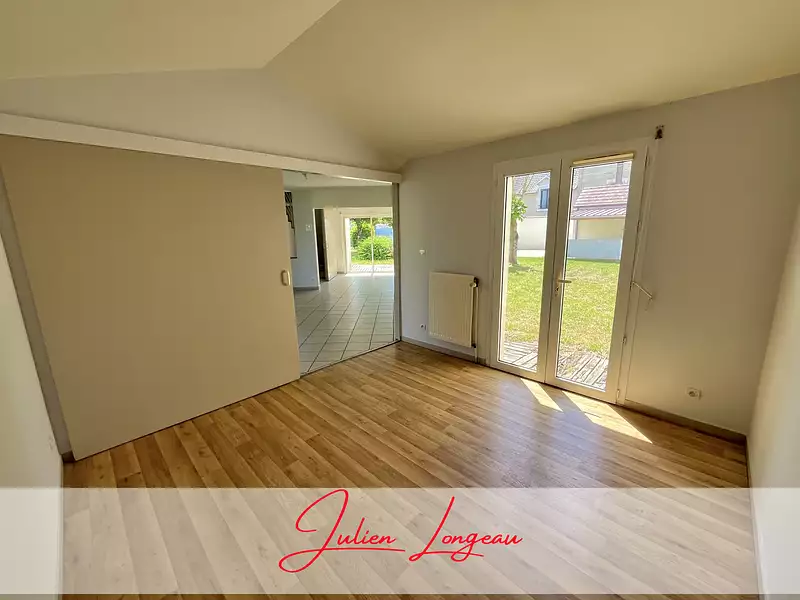 Maison, 103 m²
