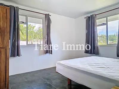 Maison, 80 m²