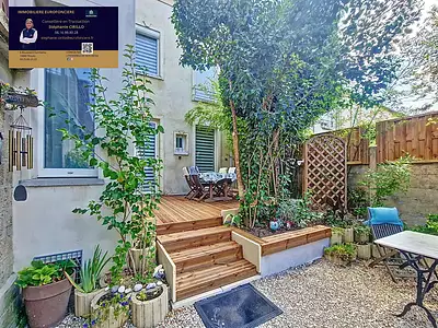 Maison, 172,26 m²