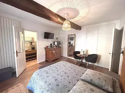 Appartement, 146 m²