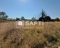 Maison, 30 m²