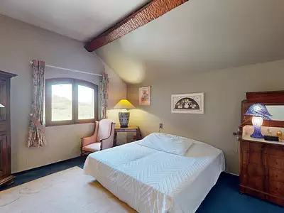 Maison, 600 m²
