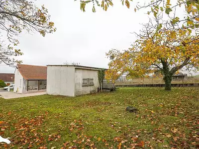 Maison, 78 m²