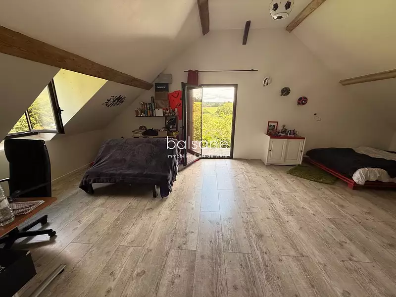 Maison, 304 m²