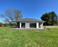 Maison, 105 m²