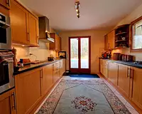 Maison, 123 m²