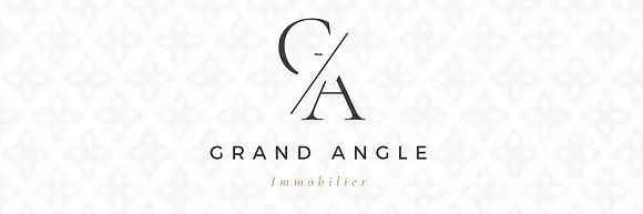 GRAND ANGLE IMMOBILIER