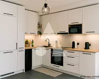 Appartement, 65,07 m²