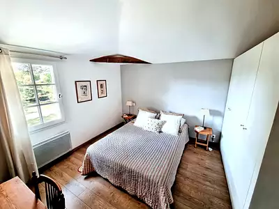 Maison, 229 m²