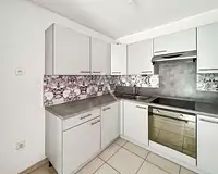 Appartement, 63,2 m²