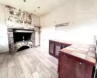 Maison, 115 m²