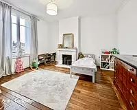 Maison, 200 m²