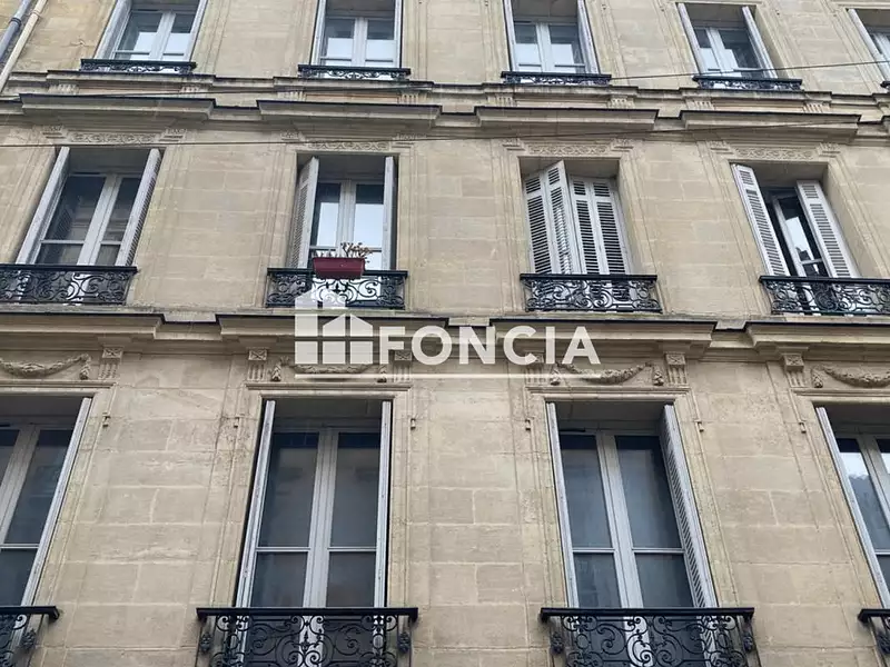 Appartement, 102 m²