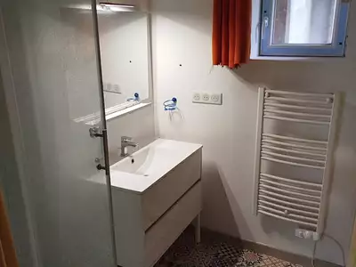 Appartement, 117 m²