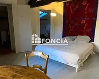 Appartement, 126 m²