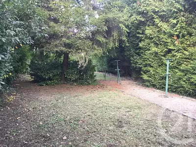 Maison, 180 m²