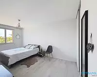 Appartement, 180 m²