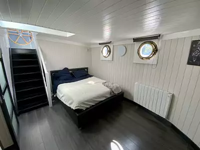 Maison, 144 m²