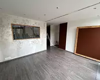 Immeuble, 115 m²