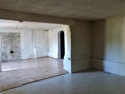 Maison, 80 m²