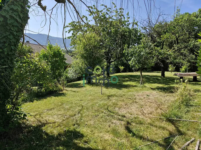 Maison, 215,43 m²