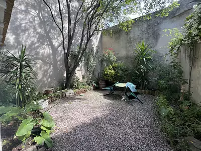 Maison, 128 m²