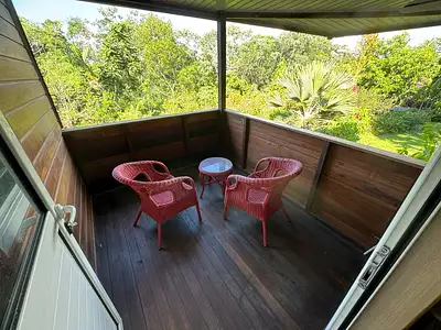 Maison, 112 m²