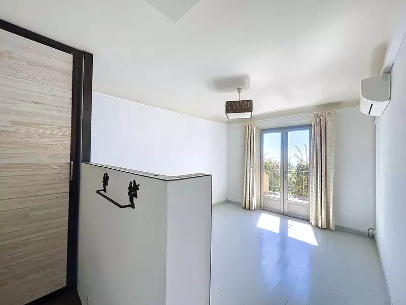 Maison, 117,42 m²