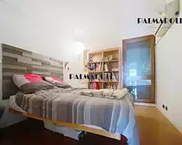 Appartement, 142 m²