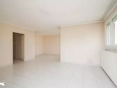 Appartement, 102 m²