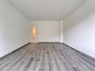 Appartement, 55 m²