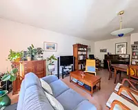Appartement, 100 m²