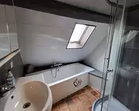 Maison, 160 m²
