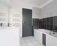 Maison, 149,5 m²