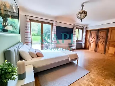 Maison, 247 m²