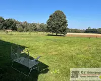 Maison, 121 m²