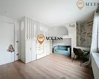 Maison, 184,82 m²
