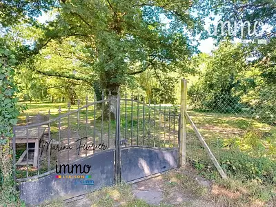 Maison, 228 m²