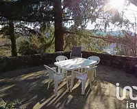 Maison, 123 m²