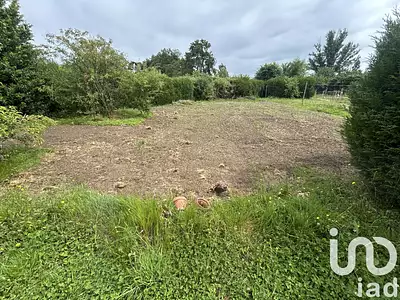Maison, 80 m²