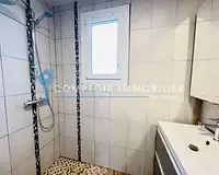 Maison, 65 m²