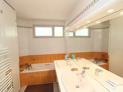 Appartement, 106,22 m²