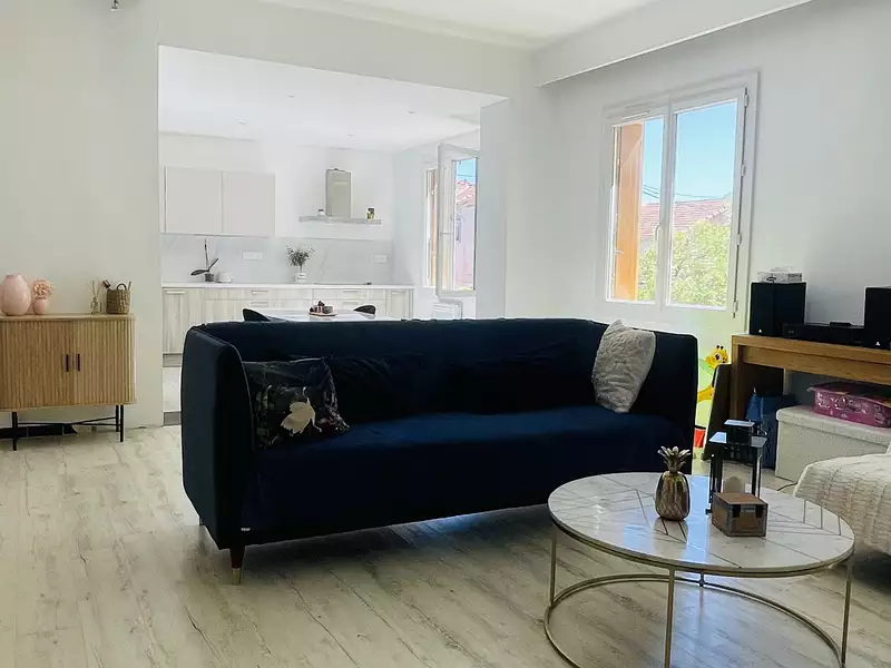 Maison, 171 m²