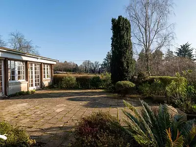 Maison, 164 m²