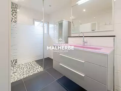 Maison, 88 m²