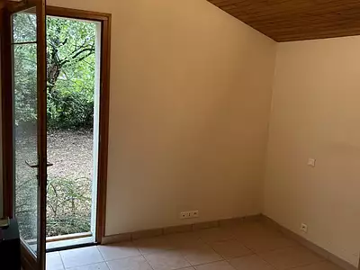 Maison, 103 m²