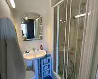Appartement, 77,87 m²